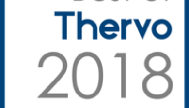 Best of 2018